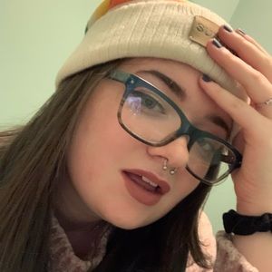 Meet your Posher, Jenny